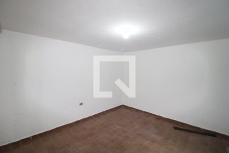 Sala / Cozinha de kitnet/studio para alugar com 1 quarto, 30m² em Lauzane Paulista, São Paulo