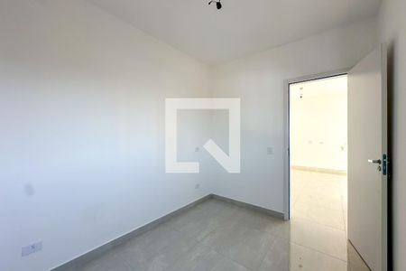 Quarto de apartamento para alugar com 1 quarto, 38m² em Vila Mangalot, São Paulo