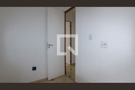 Quarto 1 de apartamento à venda com 3 quartos, 80m² em Vila Independencia, São Paulo