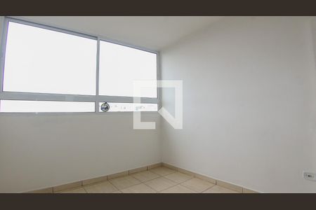 Quarto 2 de apartamento à venda com 3 quartos, 80m² em Vila Independencia, São Paulo