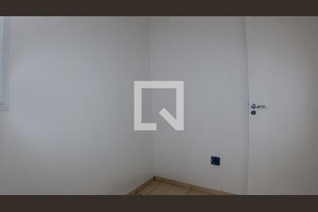 Quarto 1 de apartamento à venda com 3 quartos, 80m² em Vila Independencia, São Paulo