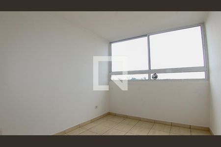 Quarto 2 de apartamento à venda com 3 quartos, 80m² em Vila Independencia, São Paulo