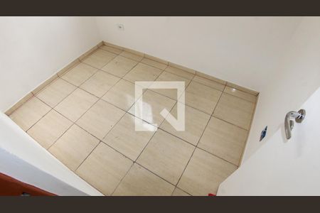 Quarto 1 de apartamento à venda com 3 quartos, 80m² em Vila Independencia, São Paulo