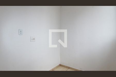 Quarto 1 de apartamento à venda com 3 quartos, 80m² em Vila Independencia, São Paulo