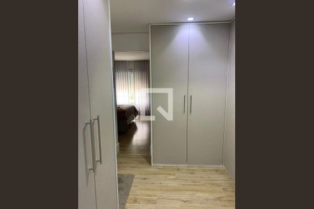 Apartamento à venda com 4 quartos, 245m² em Centro, São Bernardo do Campo