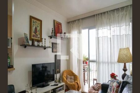 Apartamento à venda com 2 quartos, 70m² em Barra Funda, São Paulo