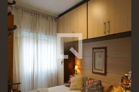 Apartamento à venda com 2 quartos, 70m² em Barra Funda, São Paulo