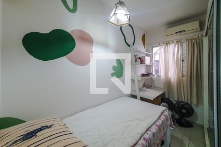 Quarto de casa à venda com 2 quartos, 156m² em Cambuci, São Paulo