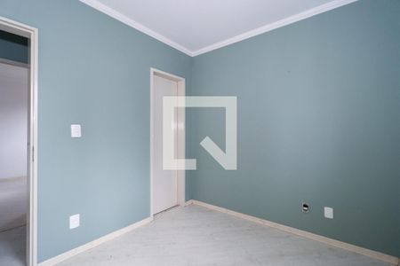 Suíte de apartamento à venda com 3 quartos, 72m² em Vila Andrade, São Paulo