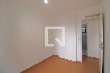 Quarto 1 de apartamento para alugar com 3 quartos, 70m² em Campo Grande, São Paulo