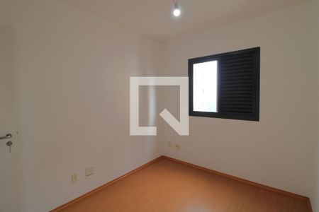 Quarto 1 de apartamento para alugar com 3 quartos, 70m² em Campo Grande, São Paulo