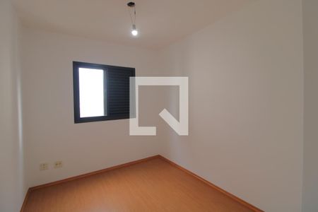 Quarto 1 de apartamento para alugar com 3 quartos, 70m² em Campo Grande, São Paulo