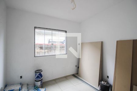 Quarto 1 de casa para alugar com 2 quartos, 699m² em Heliópolis, Belford Roxo