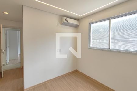 Quarto Suíte de apartamento para alugar com 2 quartos, 66m² em Parque Prado, Campinas