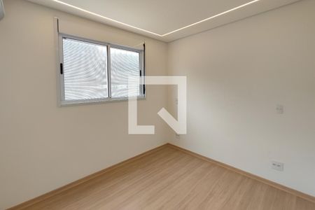 Quarto Suíte de apartamento para alugar com 2 quartos, 66m² em Parque Prado, Campinas