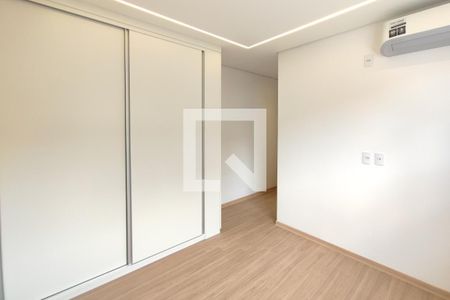 Quarto Suíte de apartamento para alugar com 2 quartos, 66m² em Parque Prado, Campinas