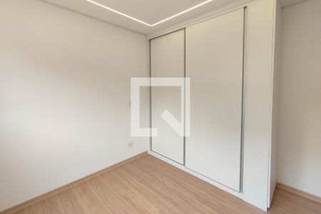 Quarto Suíte de apartamento para alugar com 2 quartos, 66m² em Parque Prado, Campinas