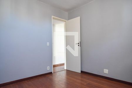 Quarto 2 de apartamento para alugar com 4 quartos, 100m² em Ingá, Niterói