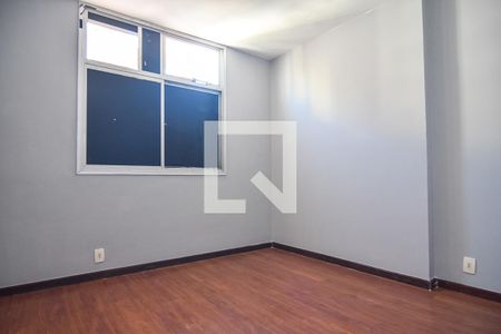 Quarto 2 de apartamento para alugar com 4 quartos, 100m² em Ingá, Niterói