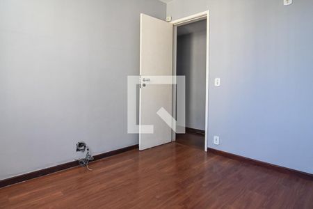 Quarto 1 de apartamento para alugar com 4 quartos, 100m² em Ingá, Niterói