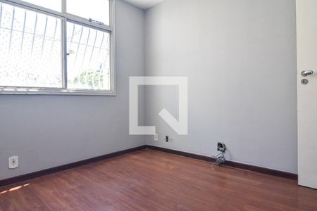 Quarto 1 de apartamento para alugar com 4 quartos, 100m² em Ingá, Niterói