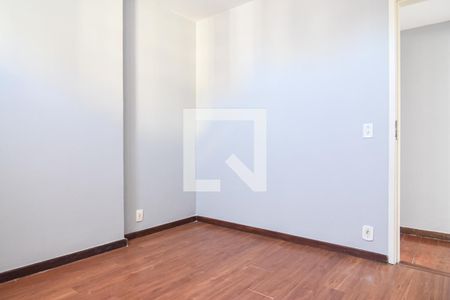 Quarto 2 de apartamento para alugar com 4 quartos, 100m² em Ingá, Niterói