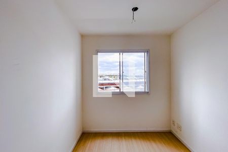 Sala de apartamento à venda com 2 quartos, 62m² em Belém, São Paulo