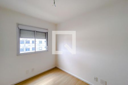 Quarto 1 de apartamento à venda com 2 quartos, 62m² em Belém, São Paulo