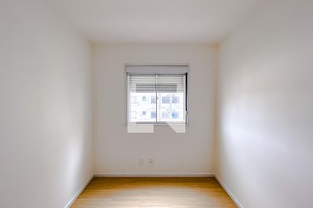 Quarto 1 de apartamento à venda com 2 quartos, 62m² em Belém, São Paulo