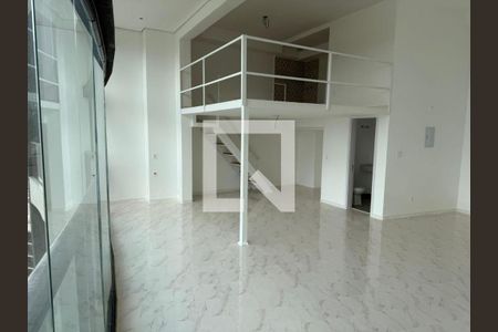 Foto 05 de apartamento à venda com 1 quarto, 78m² em Indianópolis, São Paulo