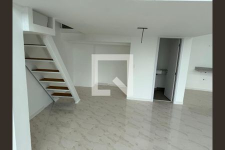 Foto 04 de apartamento à venda com 1 quarto, 78m² em Indianópolis, São Paulo