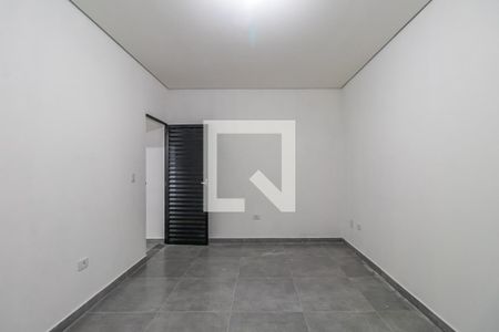 Quarto de apartamento para alugar com 1 quarto, 60m² em Jardim Maria Helena, Barueri