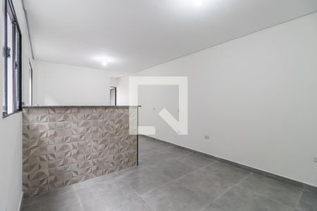 Apartamento para alugar com 1 quarto, 60m² em Jardim Maria Helena, Barueri