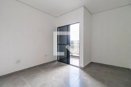 Apartamento para alugar com 1 quarto, 60m² em Jardim Maria Helena, Barueri