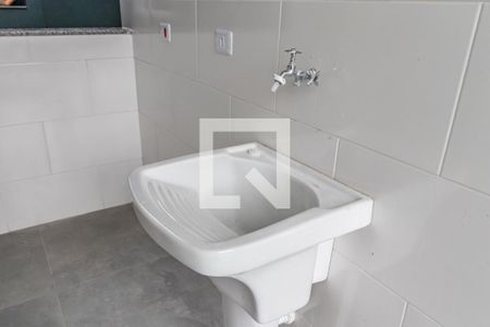 Apartamento para alugar com 1 quarto, 60m² em Jardim Maria Helena, Barueri