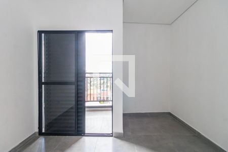 Apartamento para alugar com 1 quarto, 60m² em Jardim Maria Helena, Barueri