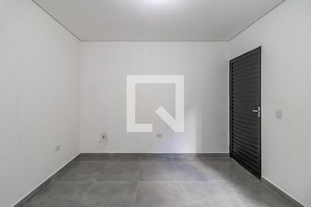 Apartamento para alugar com 1 quarto, 60m² em Jardim Maria Helena, Barueri