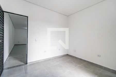 Apartamento para alugar com 1 quarto, 60m² em Jardim Maria Helena, Barueri