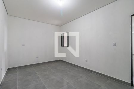 Apartamento para alugar com 1 quarto, 60m² em Jardim Maria Helena, Barueri