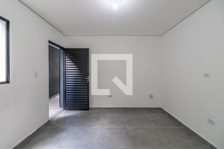 Apartamento para alugar com 1 quarto, 60m² em Jardim Maria Helena, Barueri