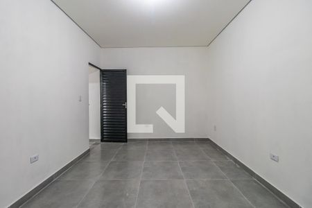 Apartamento para alugar com 1 quarto, 60m² em Jardim Maria Helena, Barueri