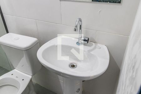 Apartamento para alugar com 1 quarto, 60m² em Jardim Maria Helena, Barueri