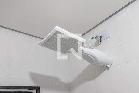 Apartamento para alugar com 1 quarto, 60m² em Jardim Maria Helena, Barueri