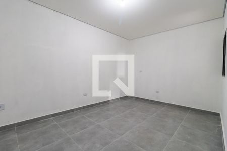 Apartamento para alugar com 1 quarto, 60m² em Jardim Maria Helena, Barueri