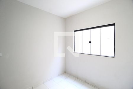 Quarto 1 de casa para alugar com 3 quartos, 150m² em Cidade Jardim, Uberlândia