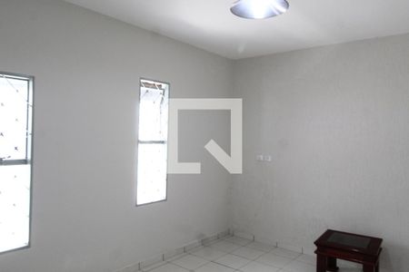 Sala de casa para alugar com 3 quartos, 150m² em Cidade Jardim, Uberlândia