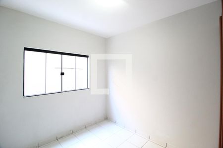 Quarto 1 de casa para alugar com 3 quartos, 150m² em Cidade Jardim, Uberlândia