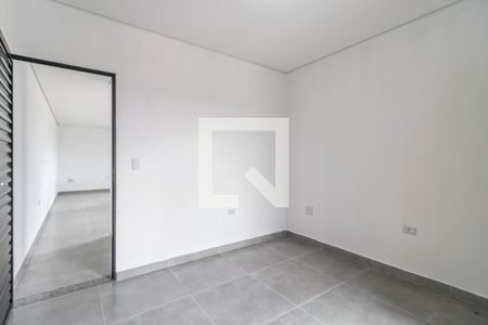 Quarto de apartamento para alugar com 1 quarto, 60m² em Jardim Maria Helena, Barueri