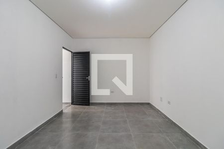 Quarto de apartamento para alugar com 1 quarto, 60m² em Jardim Maria Helena, Barueri