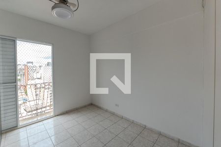 Quarto de casa de condomínio para alugar com 1 quarto, 40m² em Bela Vista, São Paulo